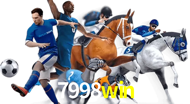 7998win