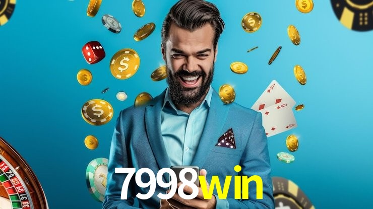 Tennis Betting 7998win