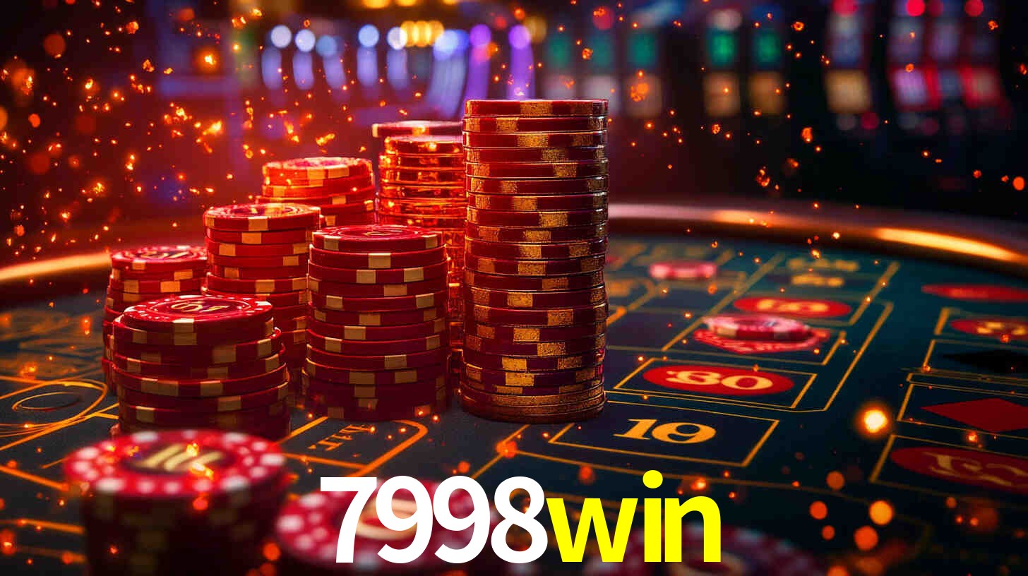 7998win