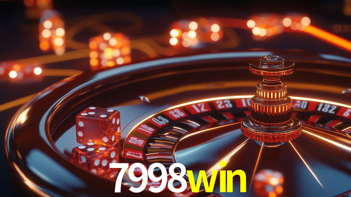 Programa VIP 7998win