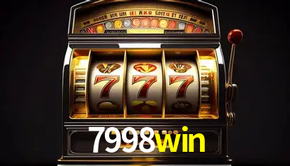 Interface Premium 7998win