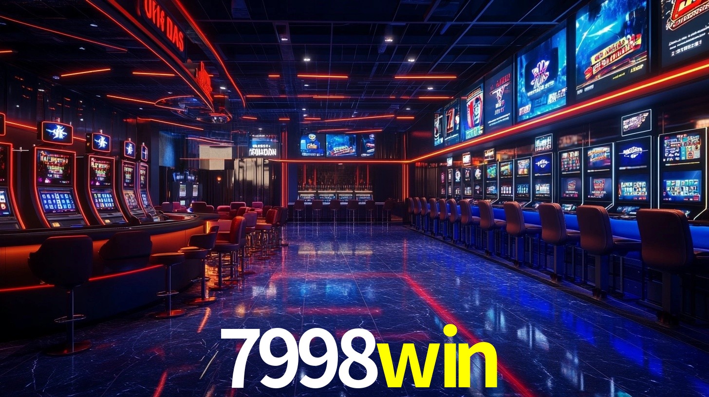 7998win,7998win.com