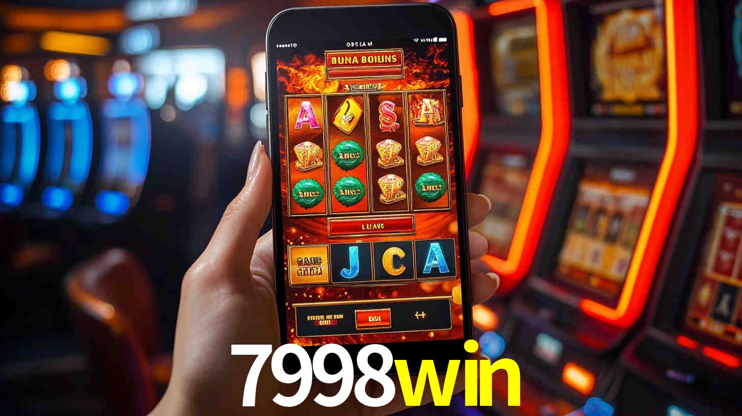 7998win,7998win.com