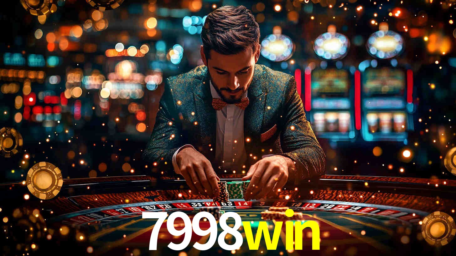 7998win