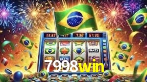 Football Betting 7998win