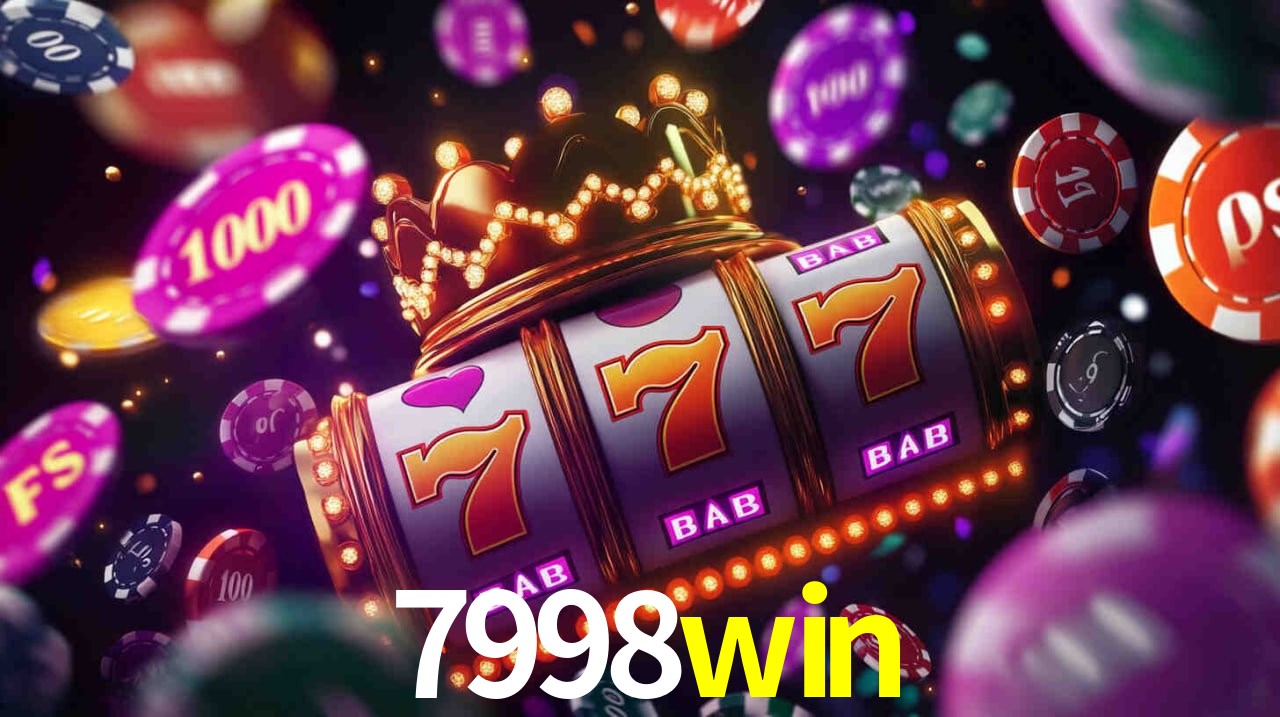 Sports Statistics 7998win