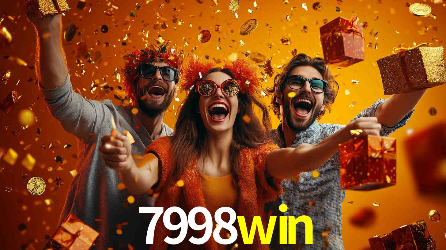 7998win.com