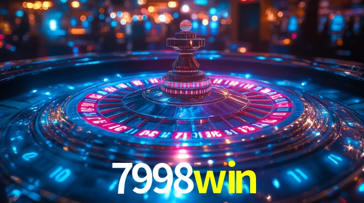 7998win.com
