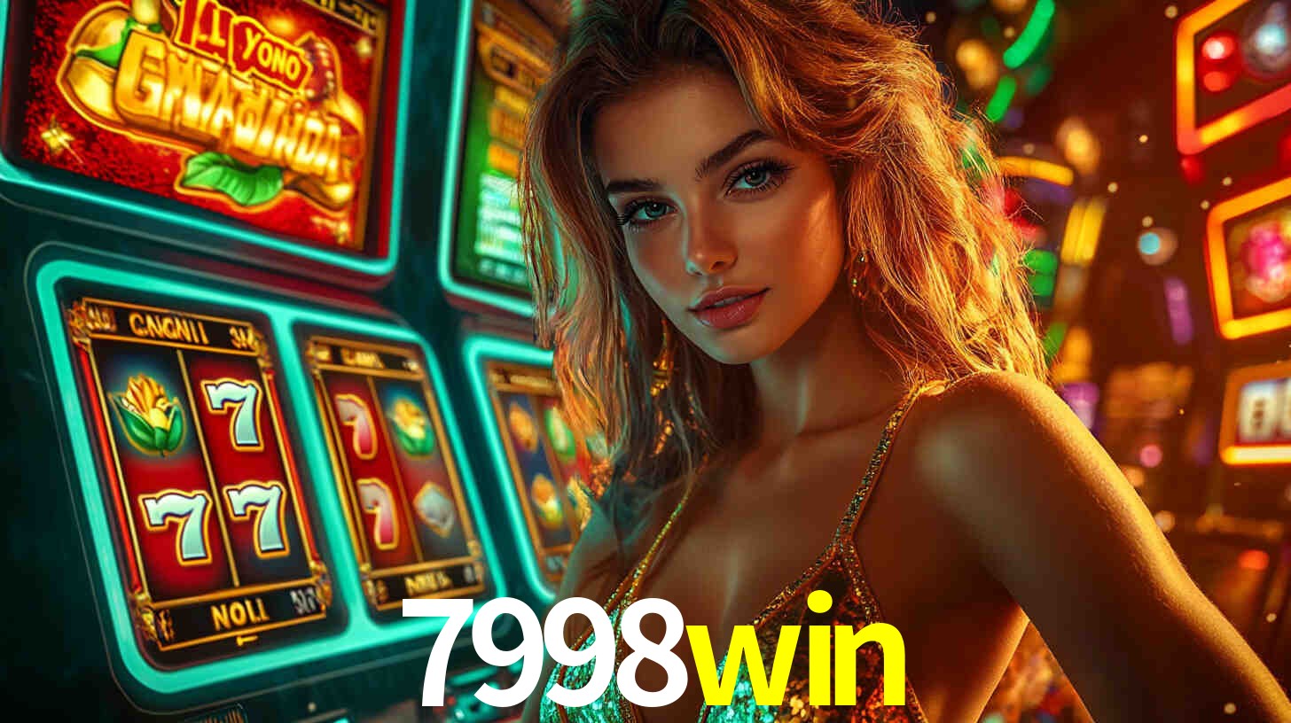 7998win,7998win.com
