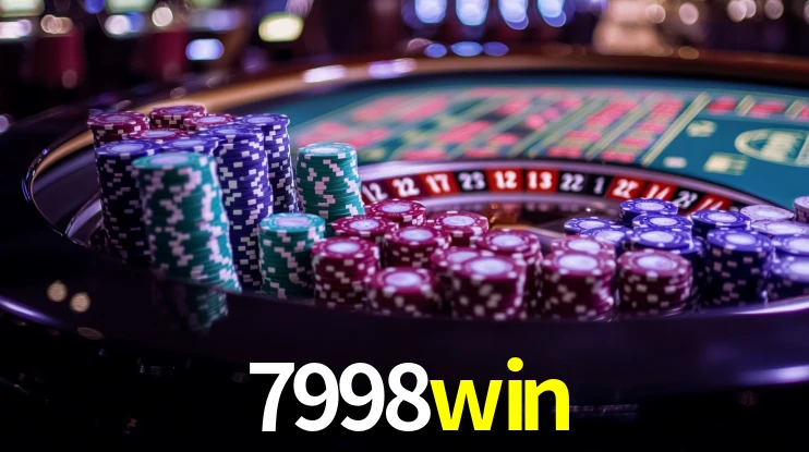 Exclusive Games 7998win