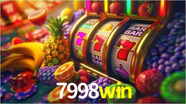 Quick Registration 7998win