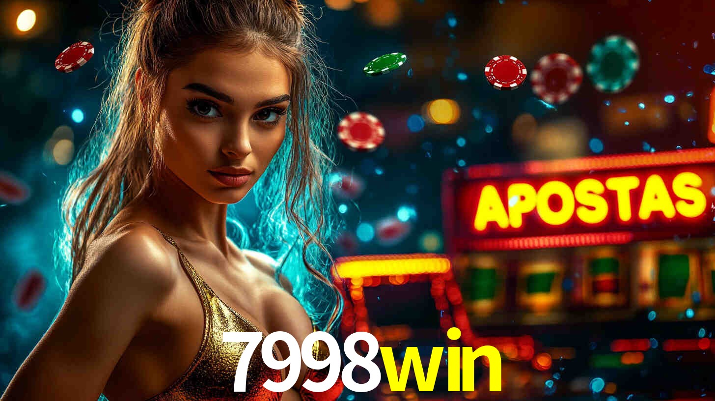 Jogo Spaceman 7998win