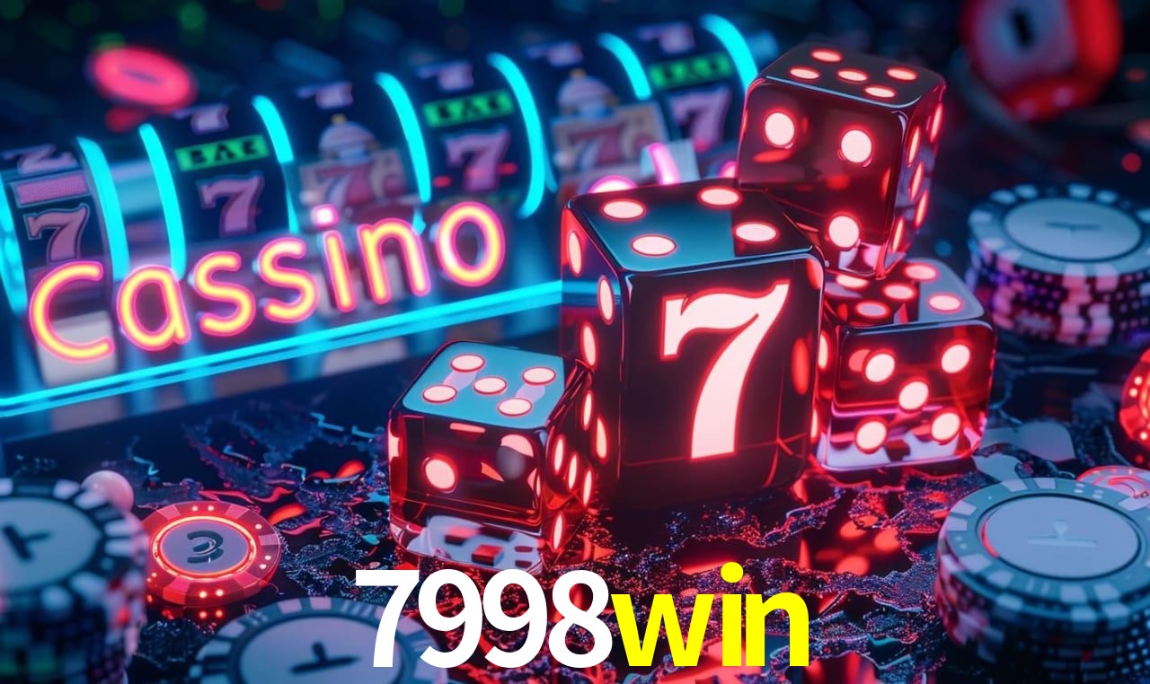 Aviator Game 7998win