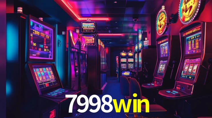 7998win