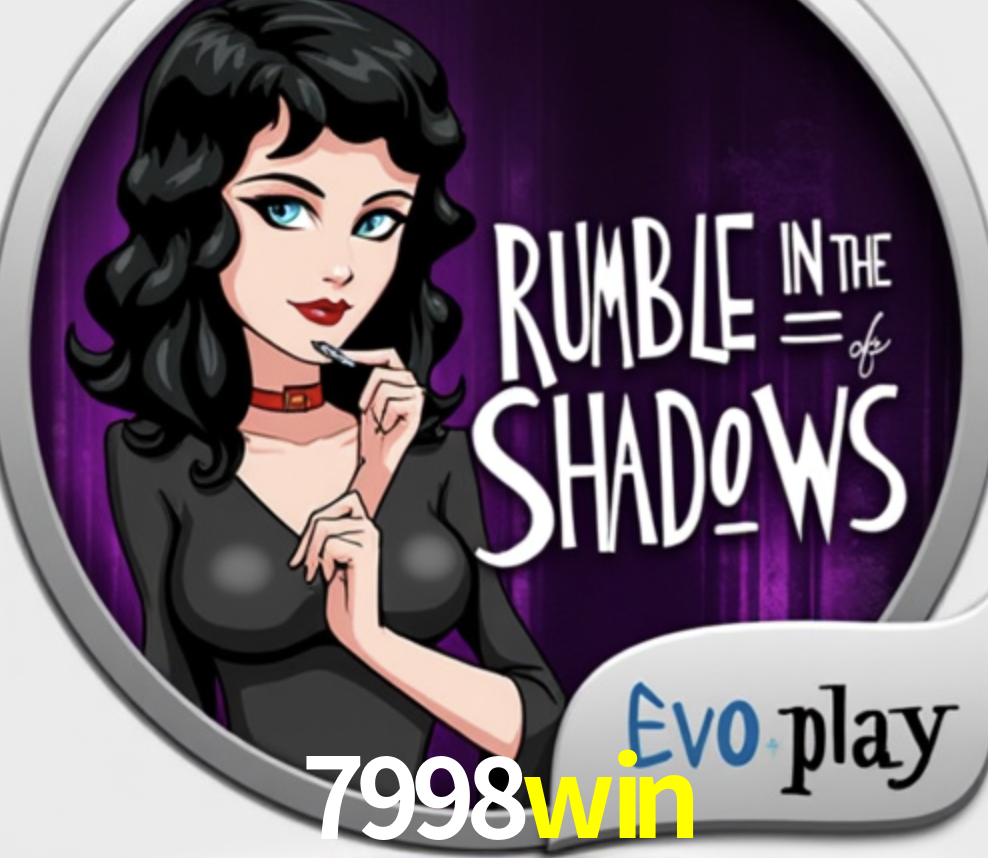 Games Directory 7998win