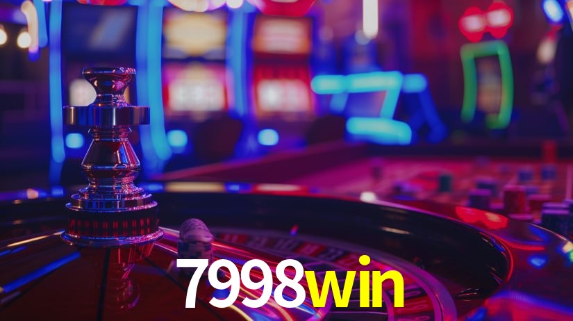 7998win,7998win.com