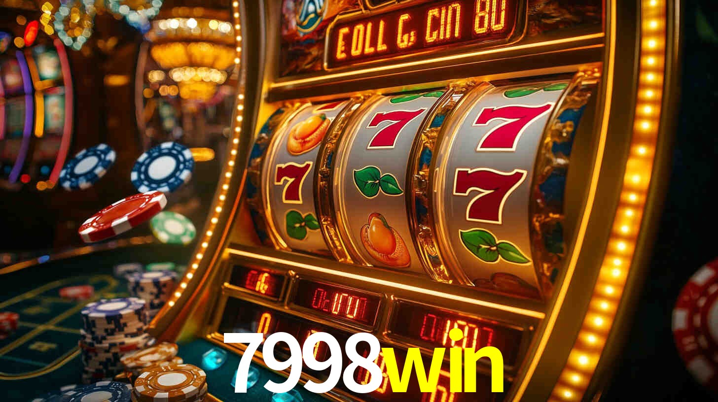 7998win