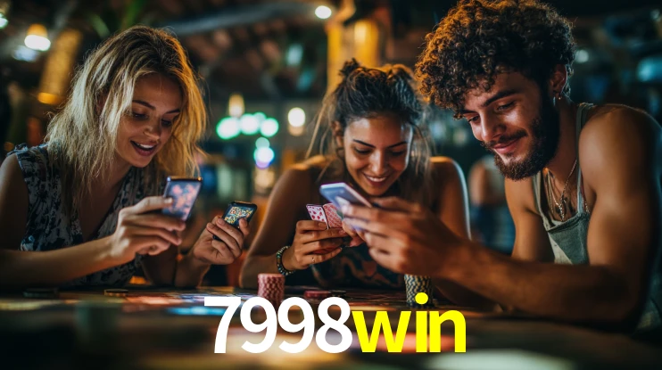 Instant EasyPaisa 7998win