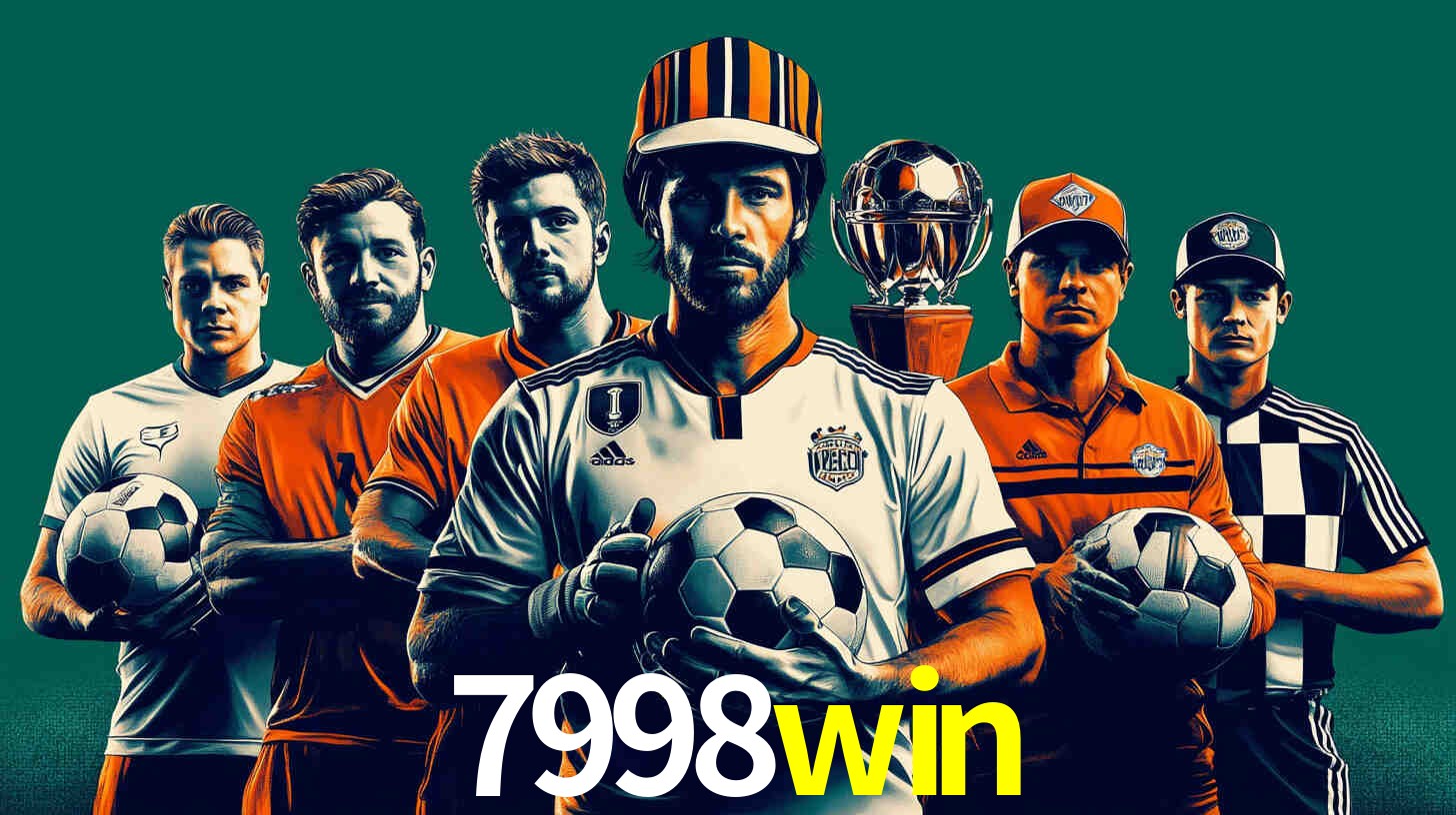 Apostas de Basquete 7998win