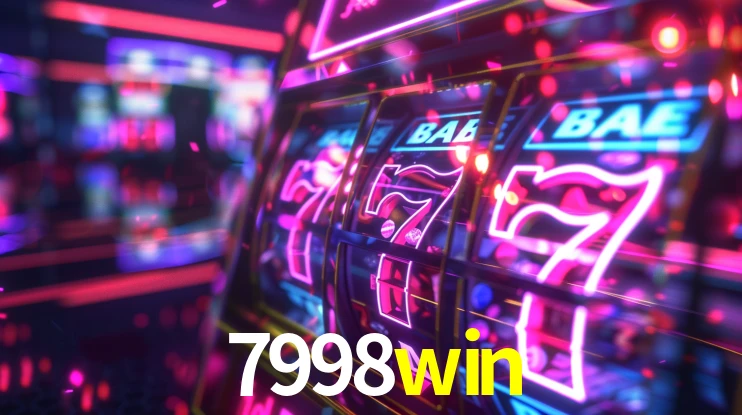 Experiência VIP 7998win