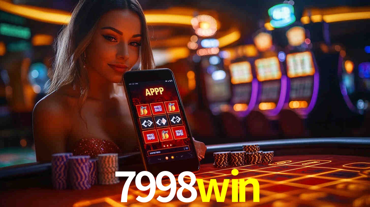 Estratégias Crash Games 7998win