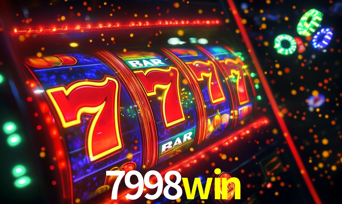 7998win,7998win.com