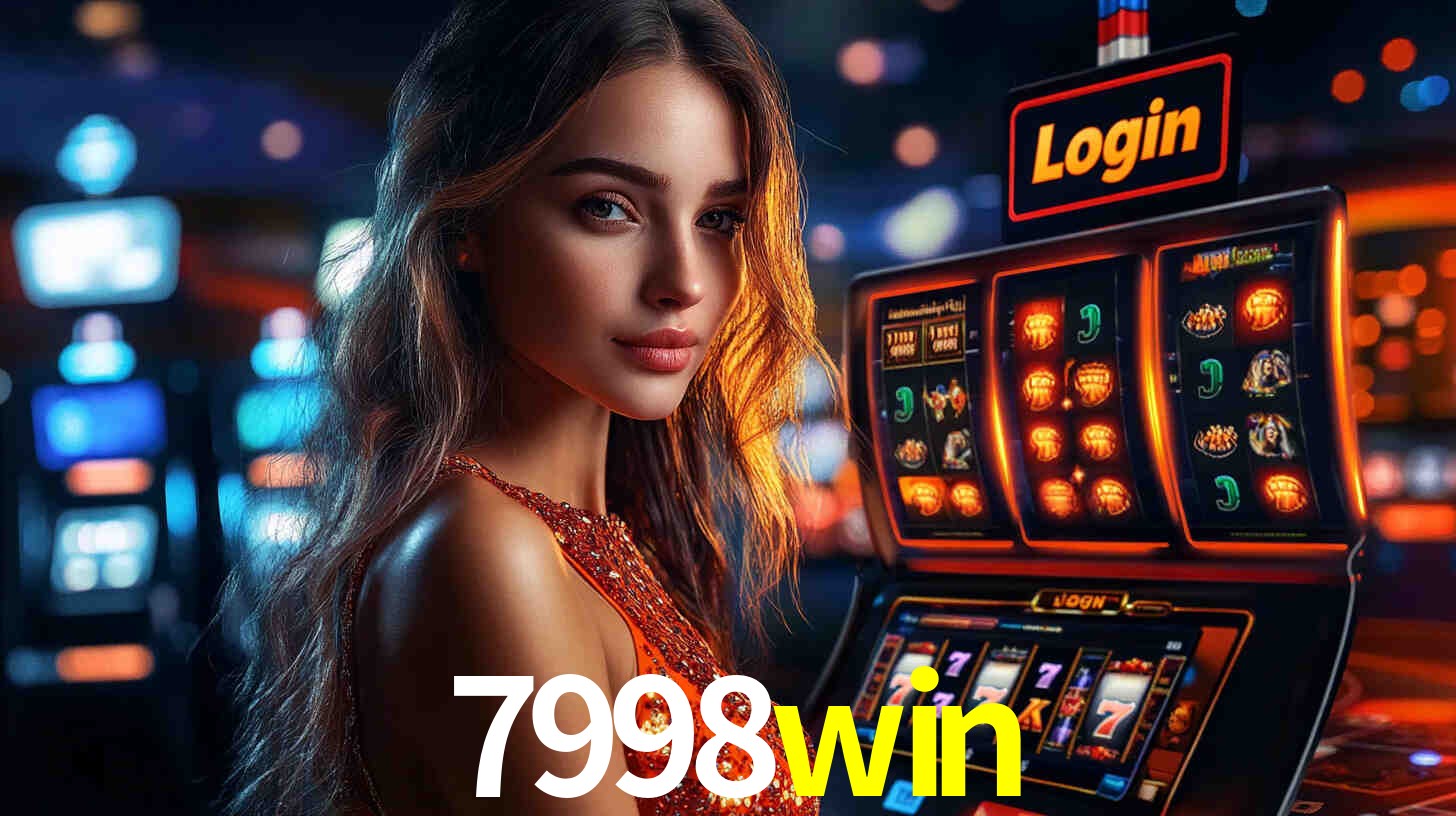 7998win