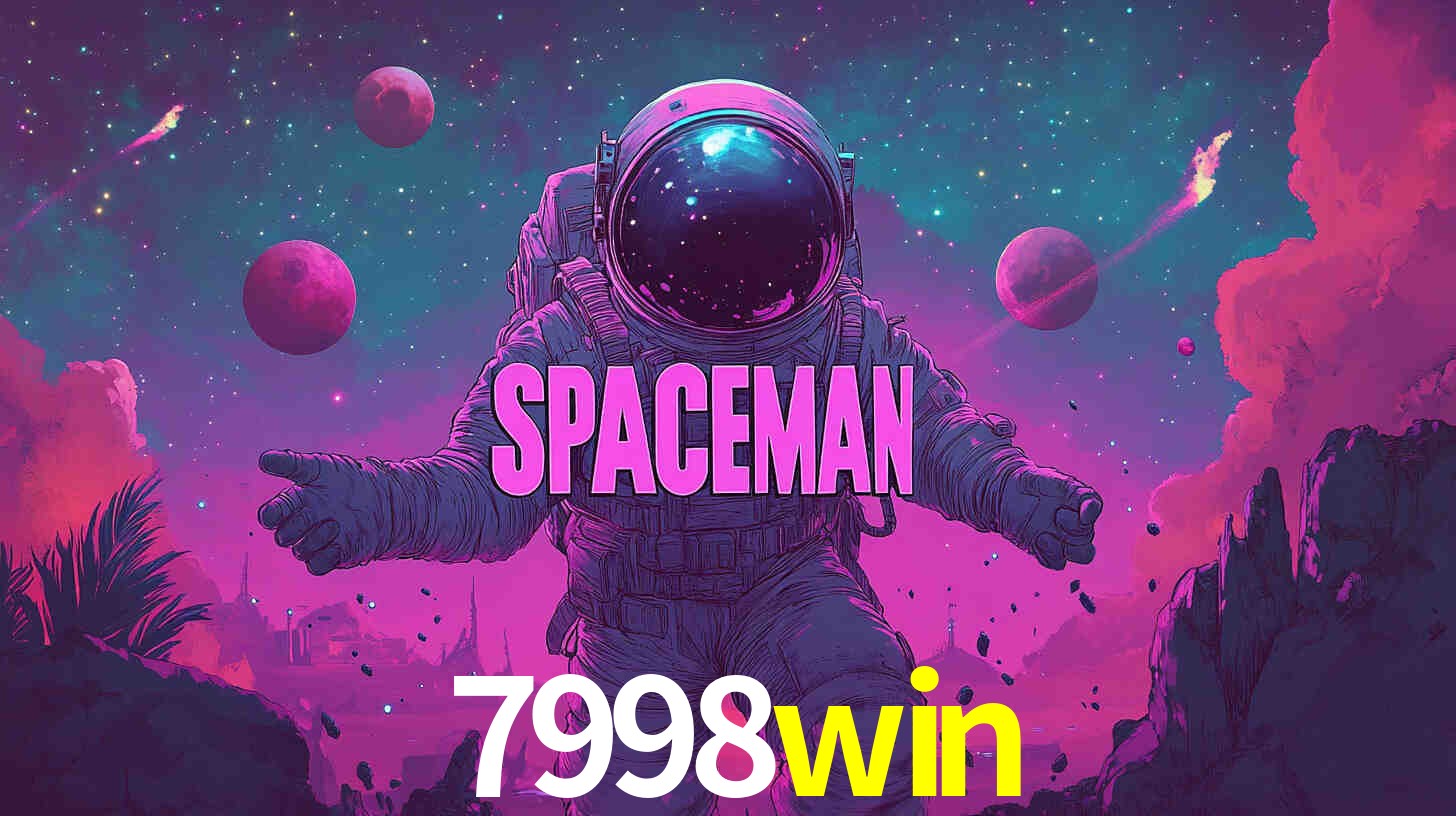 Mesa de Blackjack 7998win