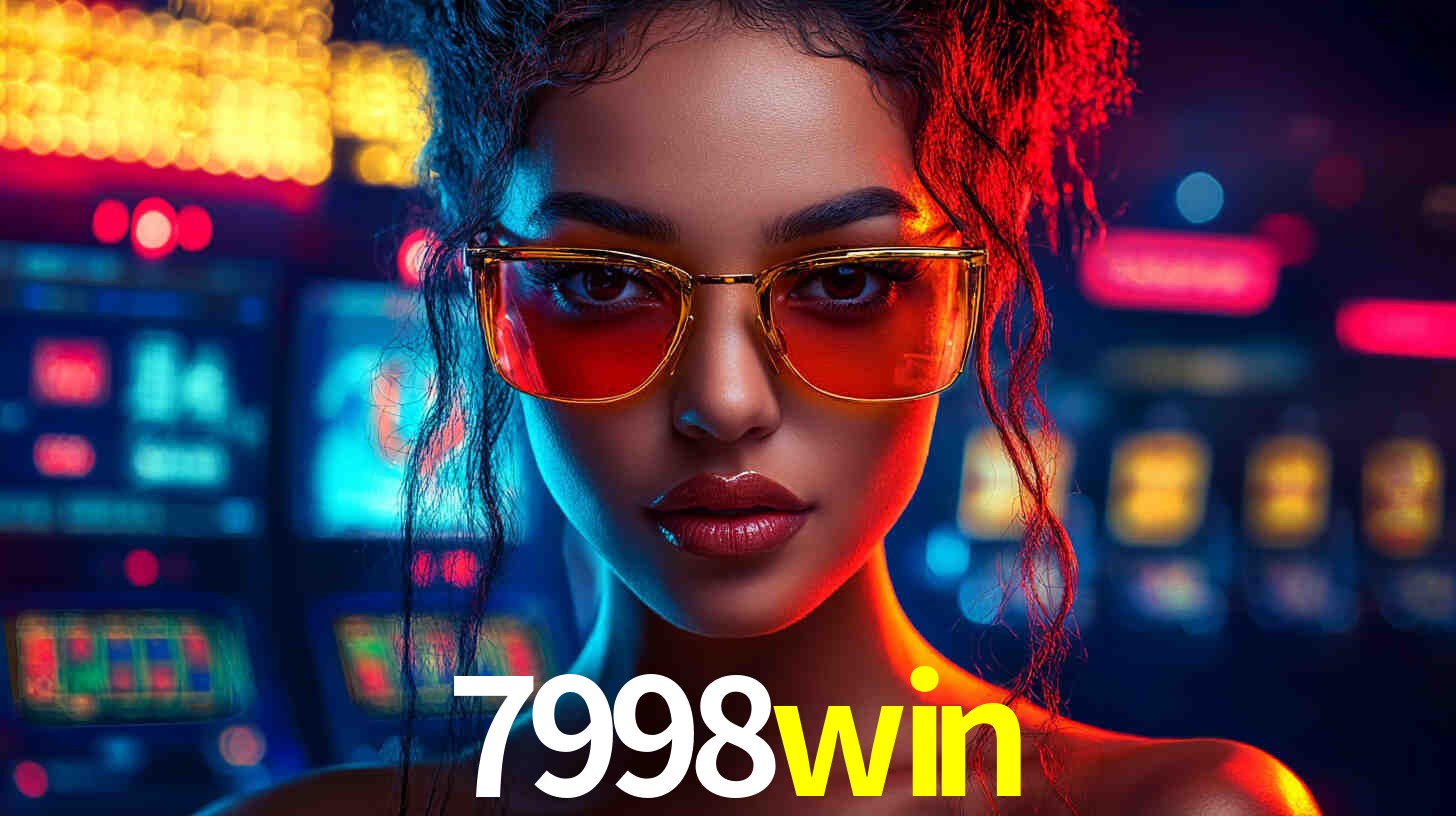 Apostas de Tênis 7998win