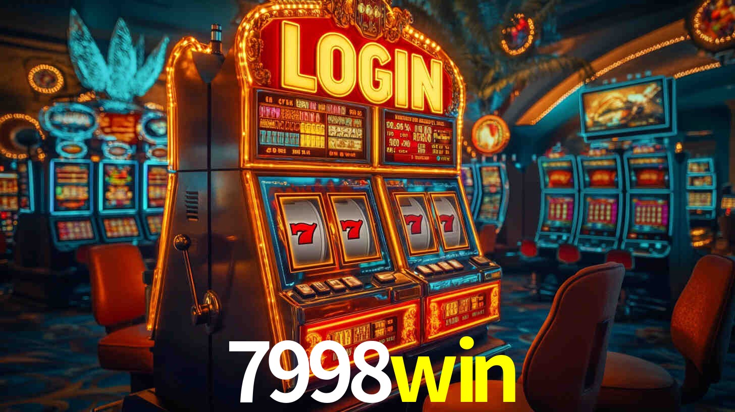 7998win,7998win.com
