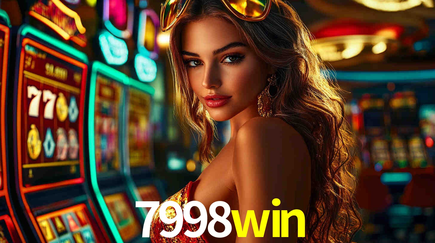 Explore as vantagens do 7998win: serviço profissional e confiabilidade