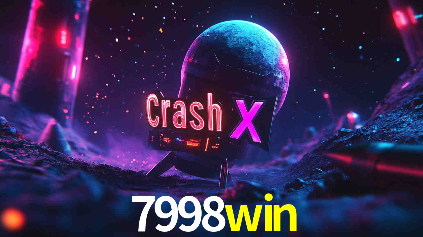 Torneios 7998win
