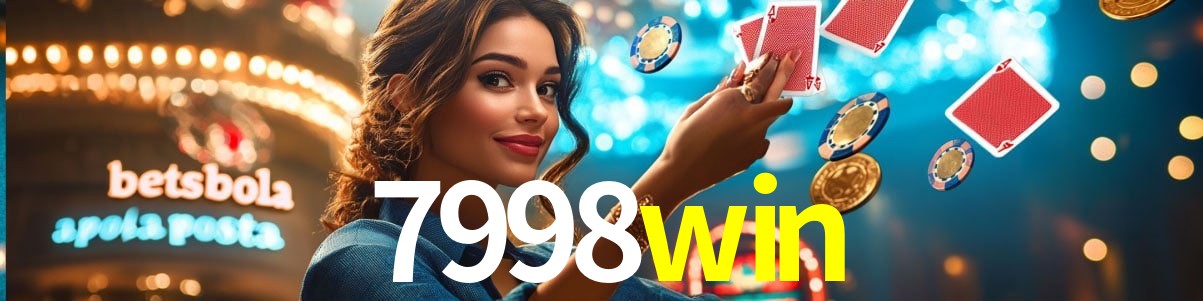 Crash Games Statistics 7998win