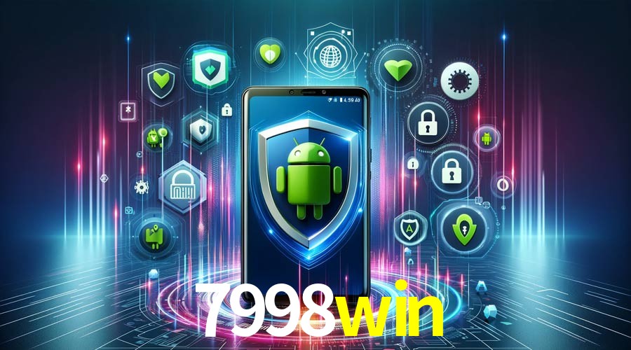 Statistics 7998win