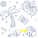 Bônus de Boas-vindas 7998win