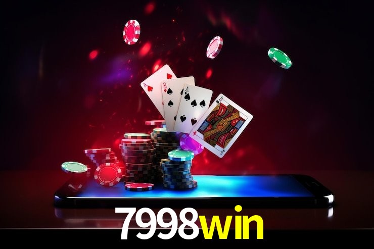 Basketball Betting 7998win