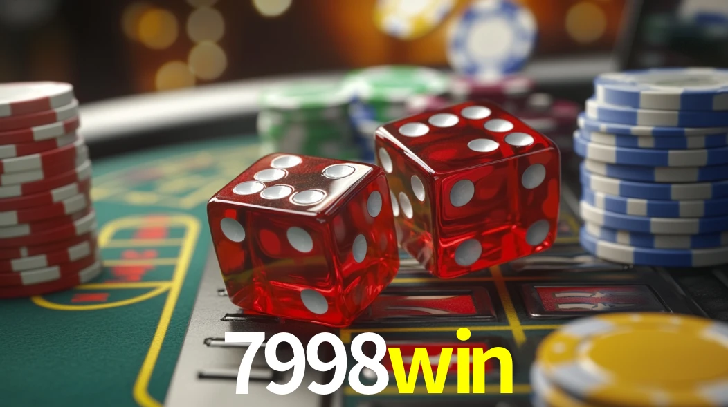 Premium Interface 7998win