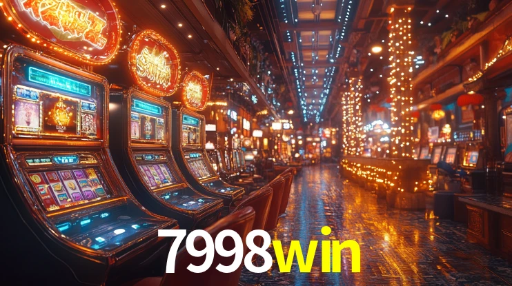 7998win,7998win.com