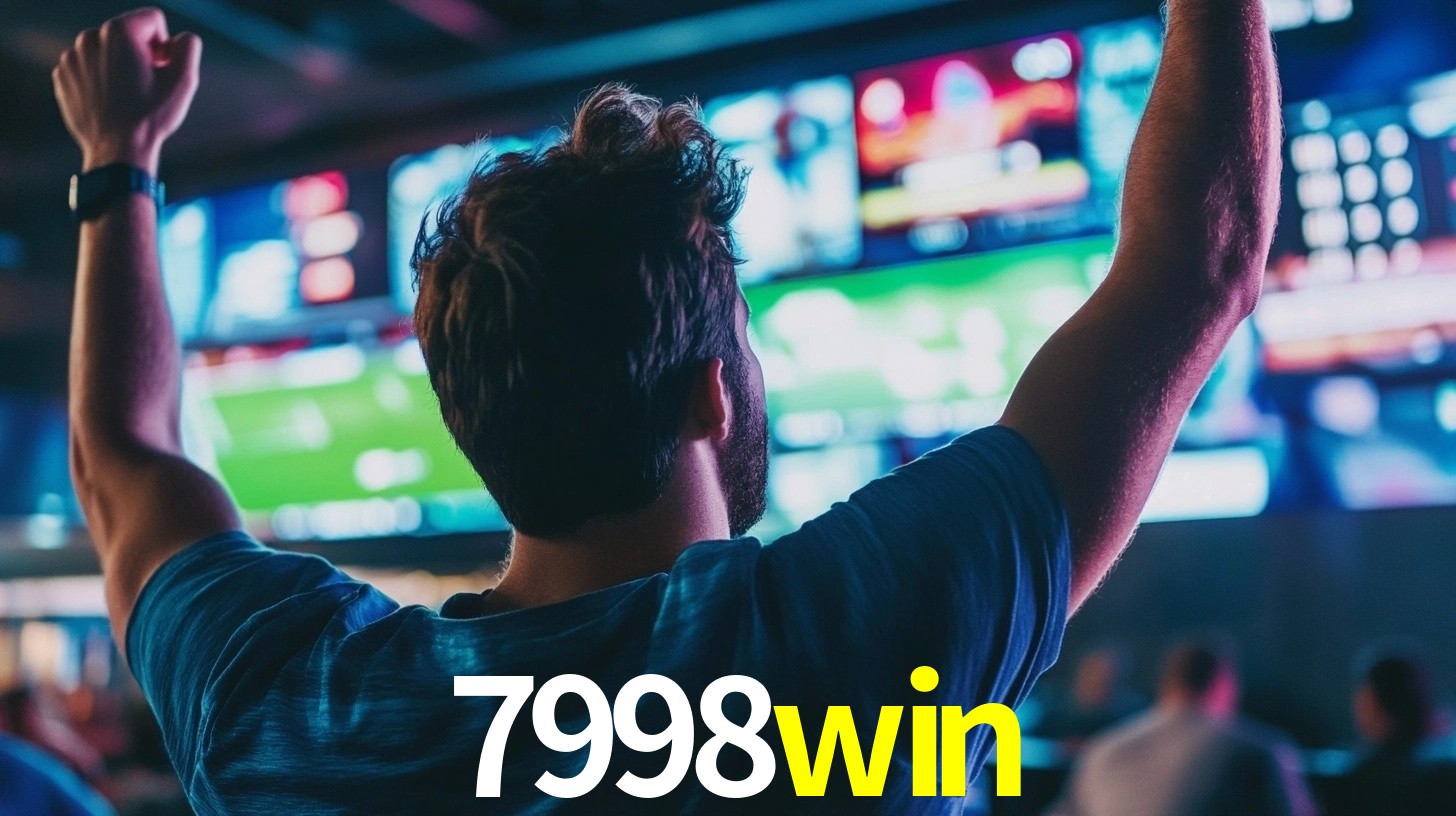 7998win