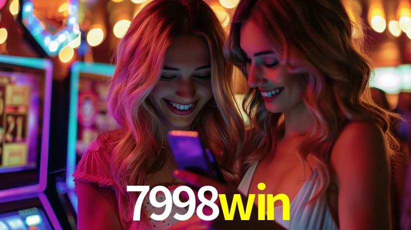 7998win.com