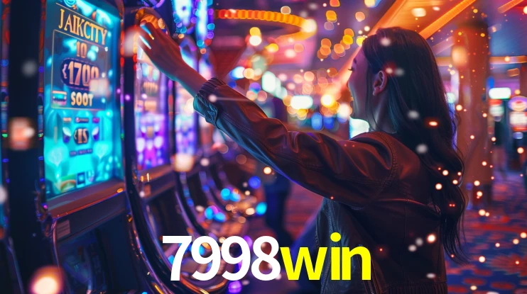 7998win,7998win.com