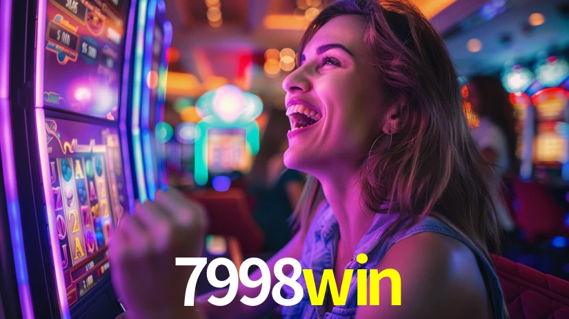 7998win.com