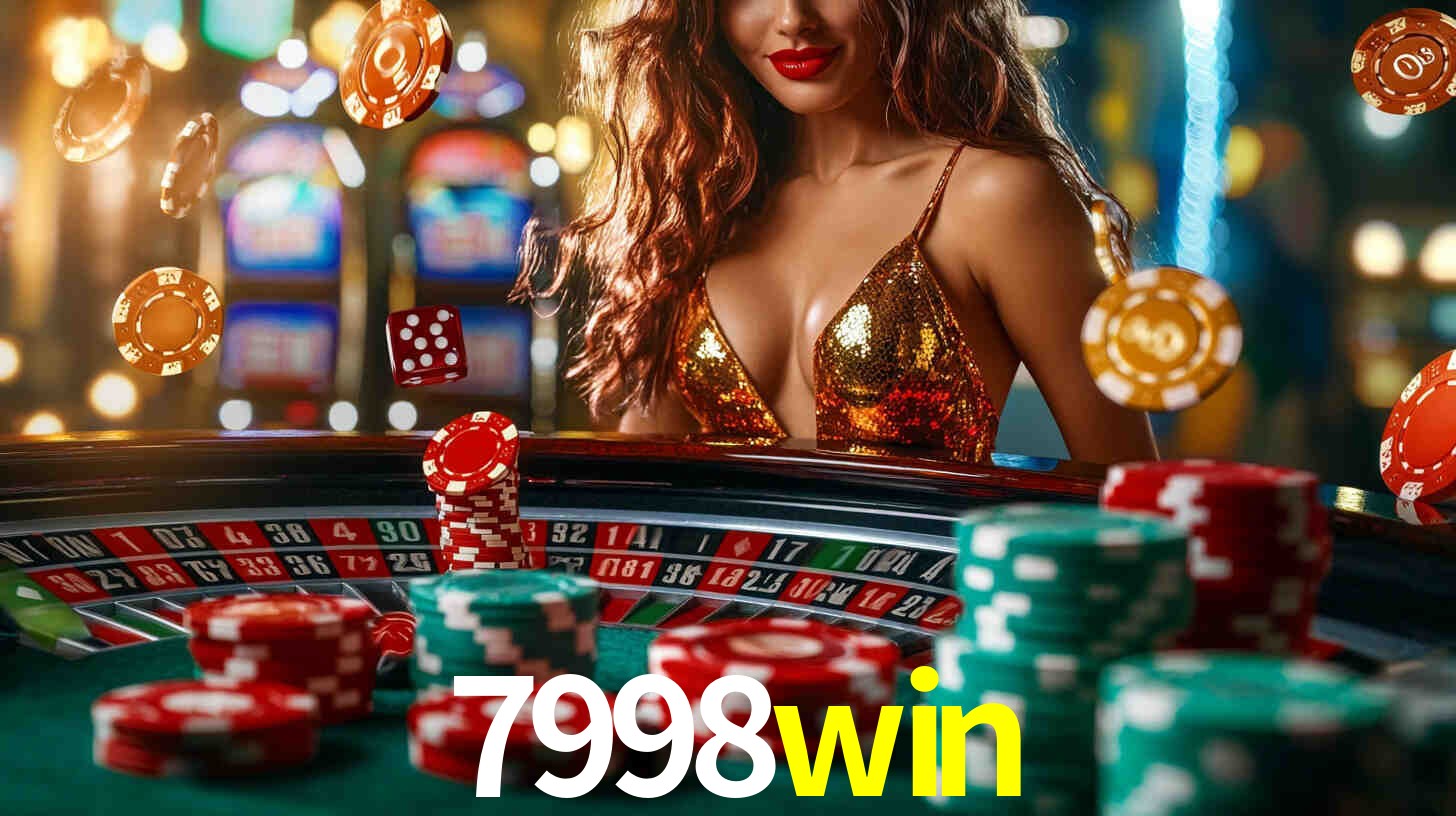 7998win,7998win.com
