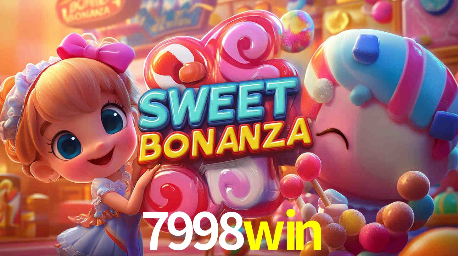 Casino VIP 7998win