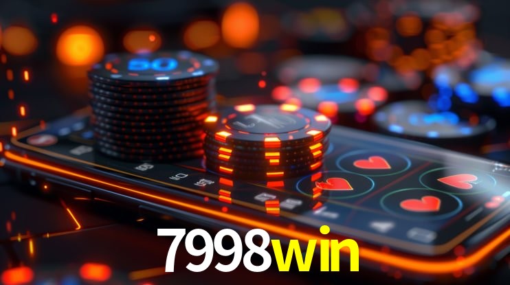 Crash Games Strategies 7998win
