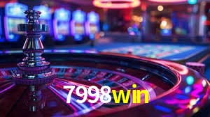 Spaceman Game 7998win