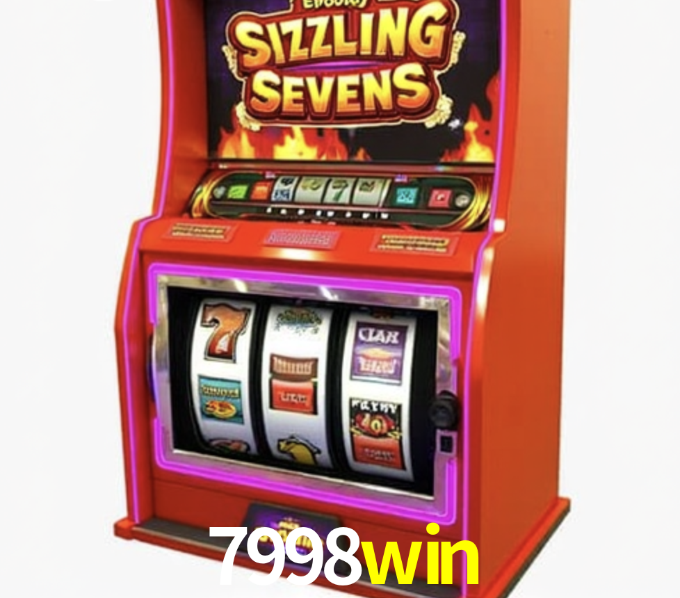 Live Casino 7998win