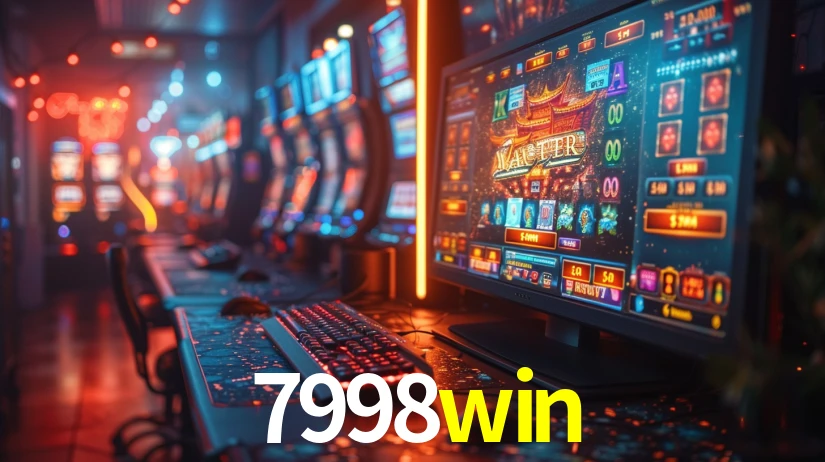 7998win