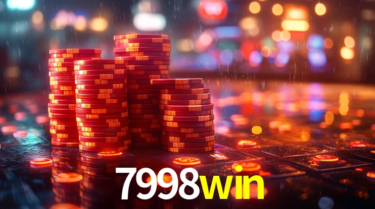 7998win: Jogue Crash e Experimente Alta Recompensa Instantânea