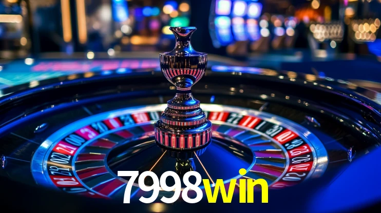 7998win bet